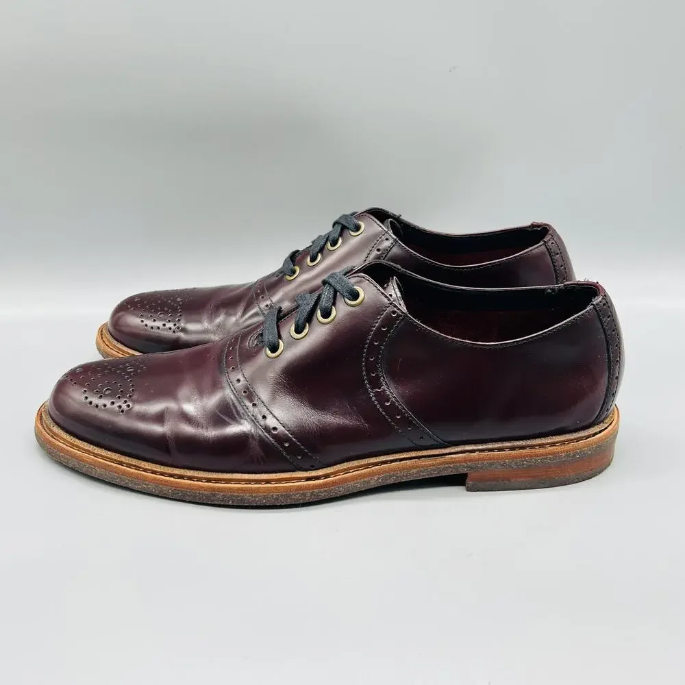 Cole Haan cole haan